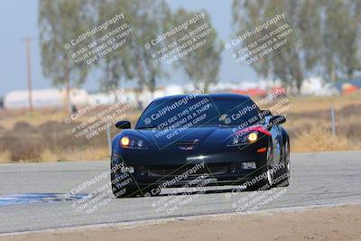 media/Oct-14-2023-CalClub SCCA (Sat) [[0628d965ec]]/Group 1/Off Ramp/